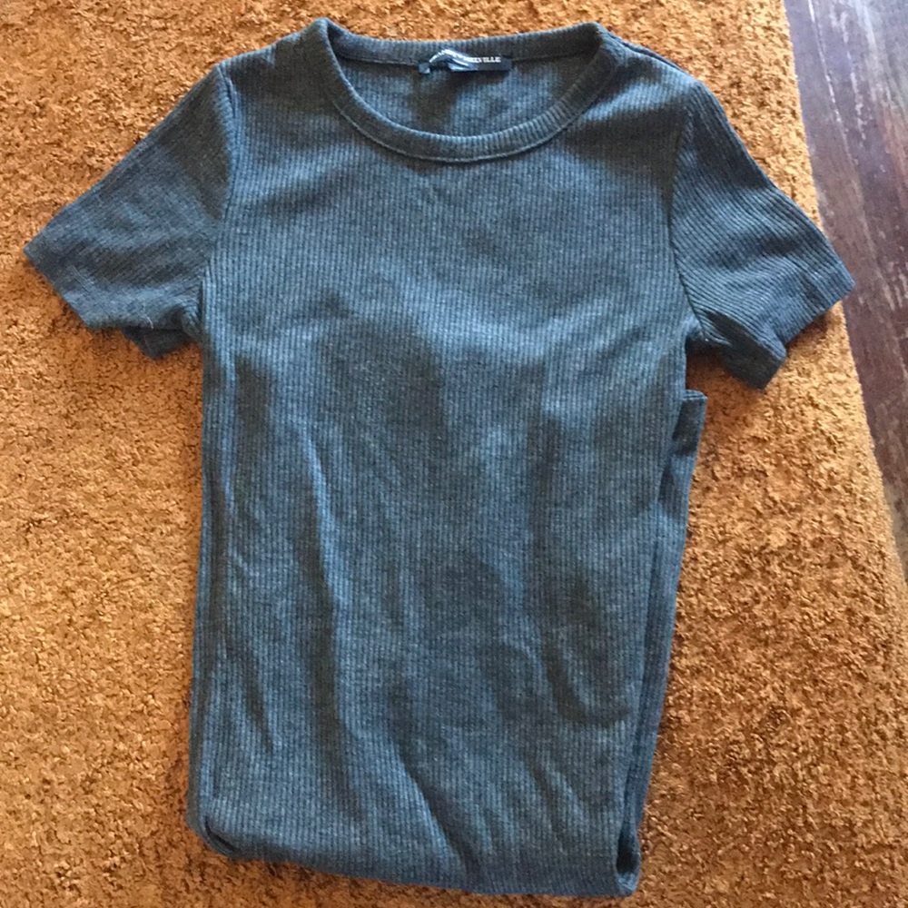 brandy Melville dress